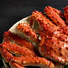 茜坂大沼 赤坂 懐石 懐石料理 ぐるなび