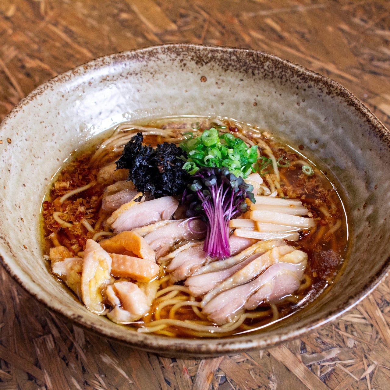 炭火酒場おやどりや 中野店（中野/居酒屋） - 楽天ぐるなび