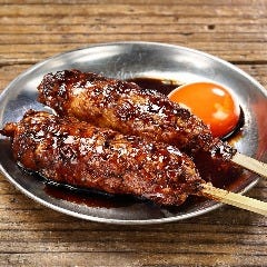 炭火酒場おやどりや 中野店
