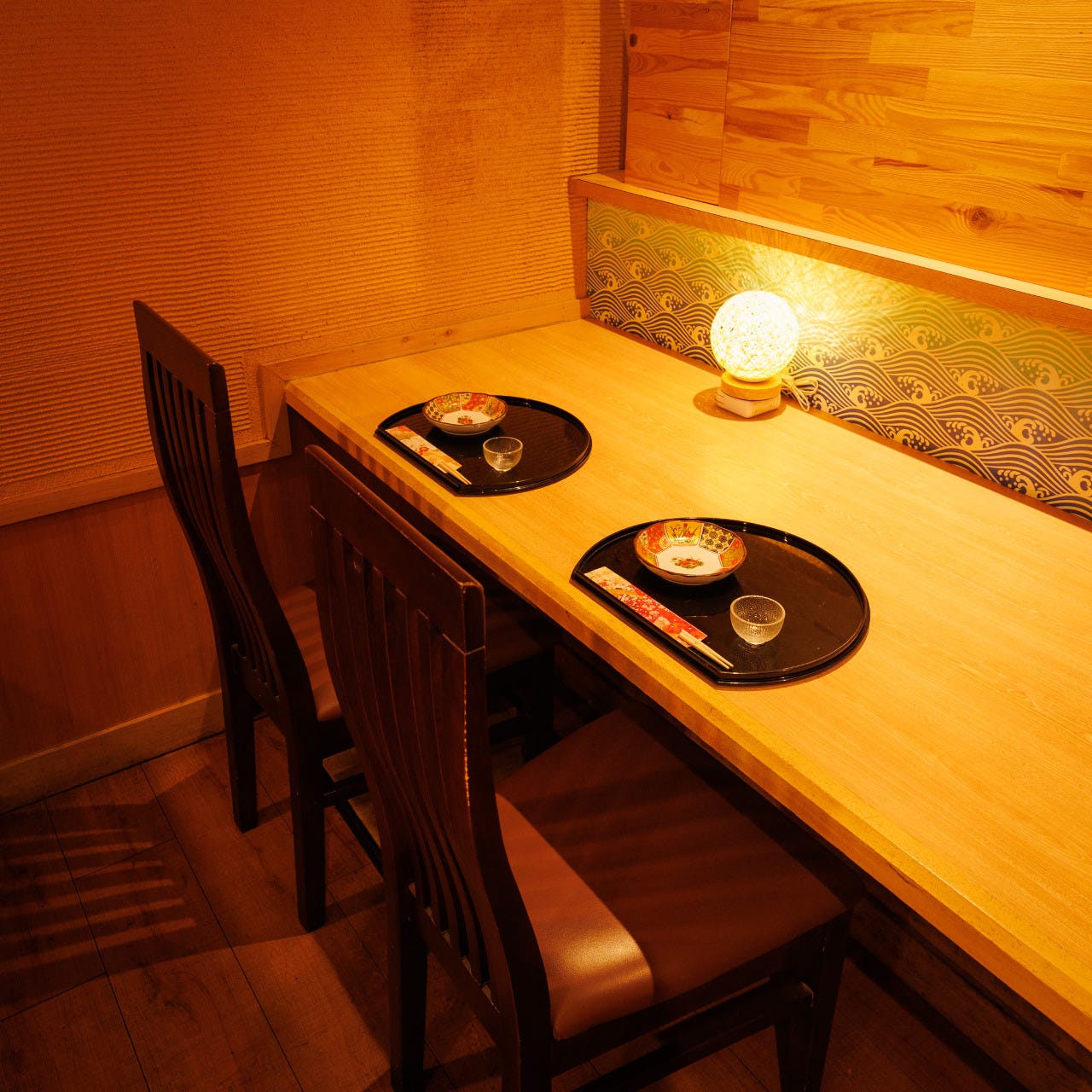 個室 居酒屋 横浜
