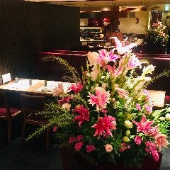 串処 最上 心斎橋店