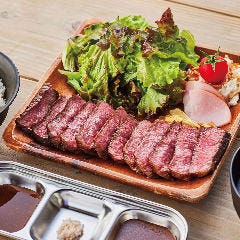 夢ホルモン2nd（セカンド）