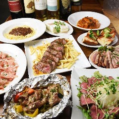 たじま屋 深江本店 地図 写真 岡本 本山 焼肉 ぐるなび たじま屋 深江本店 地図 写真 岡本 本山 焼肉 ぐるなび
