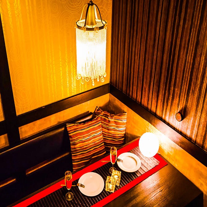 和牛 濃厚チーズ 川崎アモーレ 川崎 居酒屋 ぐるなび
