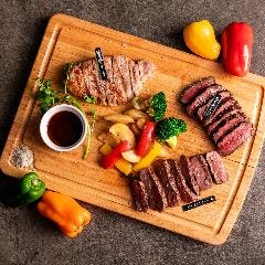 和牛 濃厚チーズ 川崎アモーレ メニュー 肉フェス開催中 ぐるなび 和牛 濃厚チーズ 川崎アモーレ メニュー 肉フェス開催中 ぐるなび