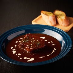 お得で大人気！コースは飲み放題付きで4000円～♪