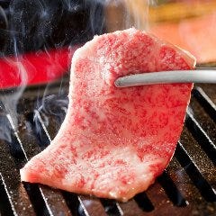 北新地 山吹 ～和食と銘酒～ 