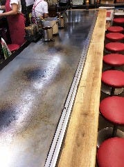 お好み村 桃太郎
