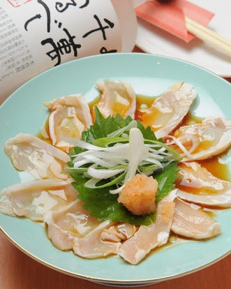 美味しいお店が見つかる 浦和 焼き鳥 大人の隠れ家 おすすめ人気レストラン ぐるなび