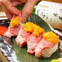 梅田 寿司 すし 食べ放題 バイキング 3 000円以内 おすすめ人気レストラン ぐるなび 梅田 寿司 すし 食べ放題 バイキング 3 000円以内 おすすめ人気レストラン ぐるなび
