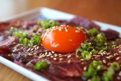 純酒場オキタヤ 梅田店
