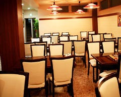 個室中華居酒屋 食べ飲み放題 香港美食園 人形町本店