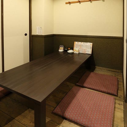 日本赤十字社和歌山医療センター周辺のレストラン ディナーでおすすめしたい人気のお店 ぐるなび