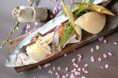 和飾 義三