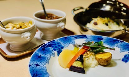 美味しいお店が見つかる 福岡市早良区 食べ放題メニュー おすすめ人気レストラン ぐるなび 美味しいお店が見つかる 福岡市早良区 食べ放題メニュー おすすめ人気レストラン ぐるなび