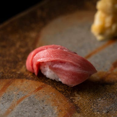 日本料理「泉水」  コースの画像