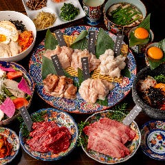 W YOKOHAMA‐The Wine HAll‐(ダブリュヨコハマザワインホール)（地図