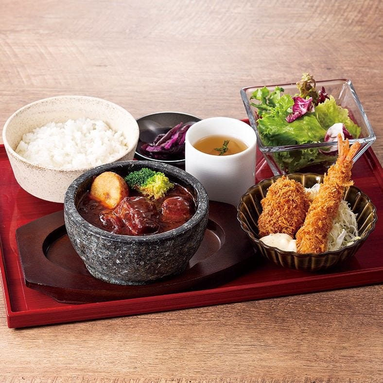 YEBISU BAR 調布サウスゲートビル店