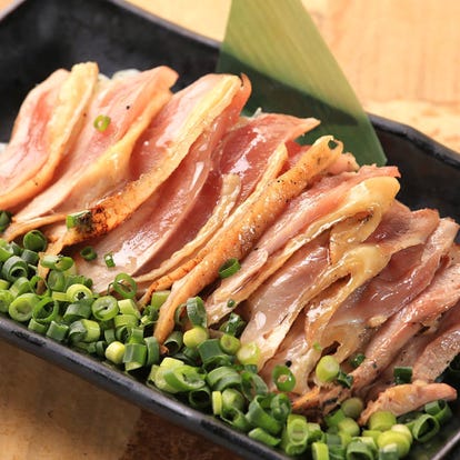 美味しいお店が見つかる 鶴見 居酒屋 女子会におすすめ 個室 おすすめ人気レストラン ぐるなび