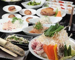 二代目 叶え家 ゆとり 鶴見店 