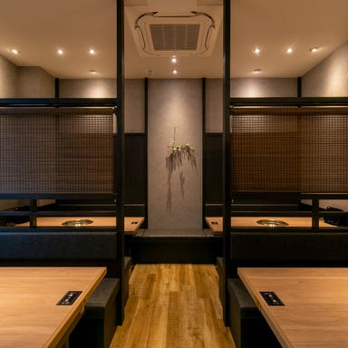 迎賓館 精華町店_【4名以上・予算5,000円からOK】『まずは日程をおさえたい』という幹事様はこちら!個室確約!最大30名迄