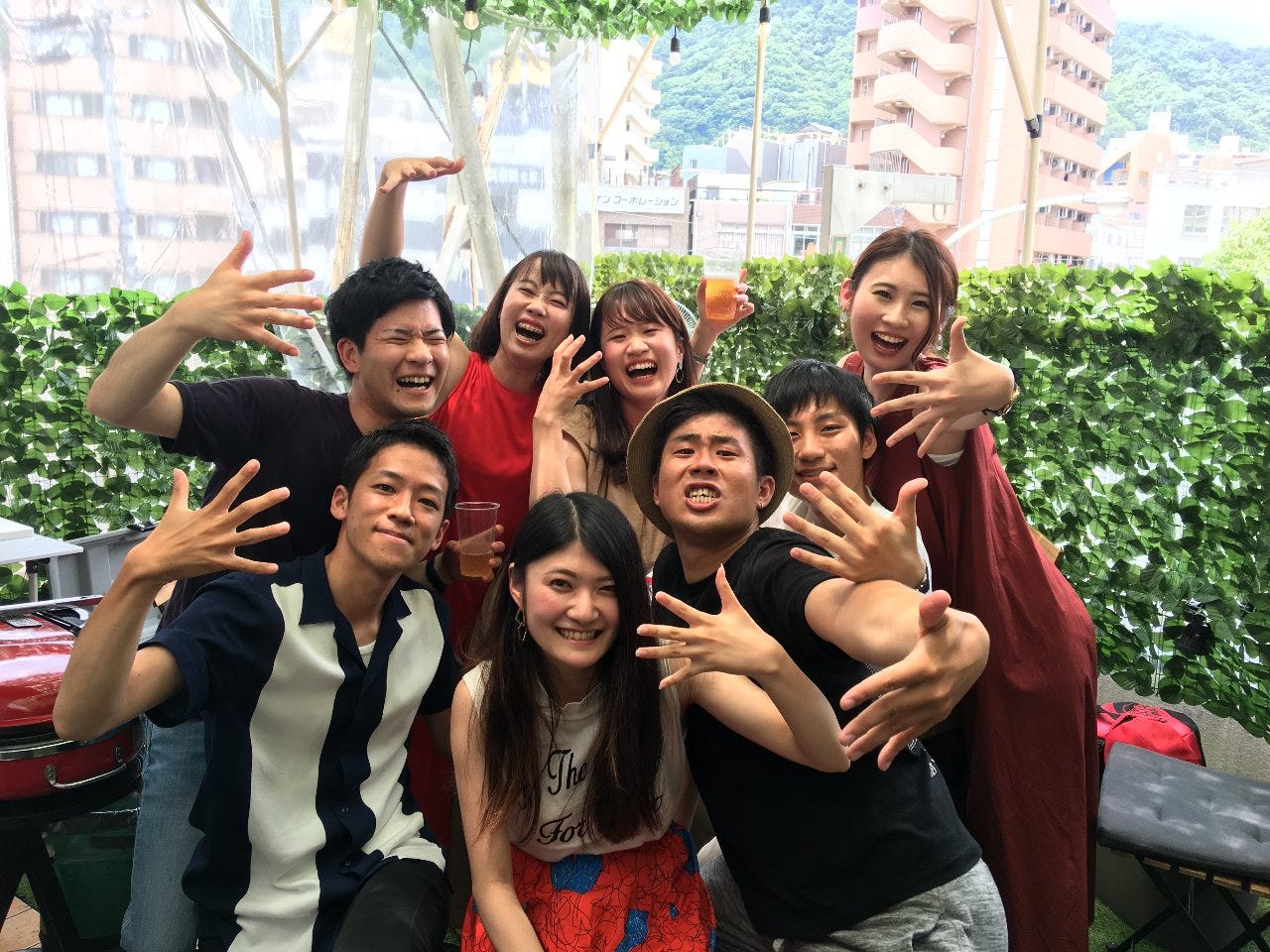 せかんどはうす 滋賀県 京都 Gotoイート 使えるお店検索 せかんどはうす 滋賀県 京都 Gotoイート 使えるお店検索