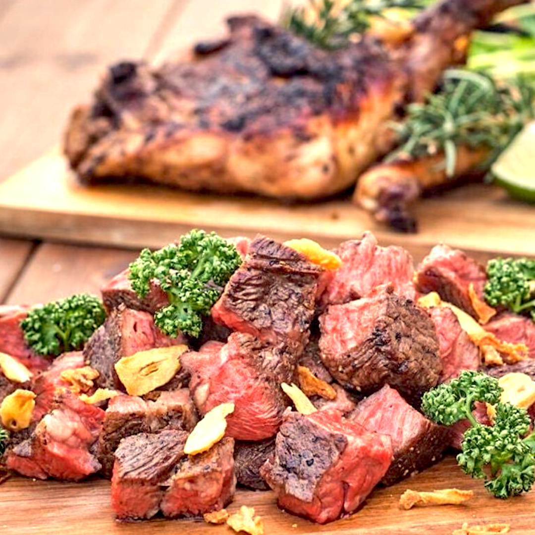 qダイニング セカンドハウス三宮