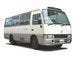 大人数（最大24名）に便利な送迎バスもございます。お気軽にお問い合わせ下さい※金沢市のみ、市外は要相談