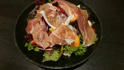 美味しいお店が見つかる 宮崎市 お子様連れ 個室 おすすめ人気レストラン ぐるなび