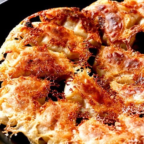 焼き鳥ともつ鍋 ぶあいそ博多 筑紫口店 博多 居酒屋 ぐるなび