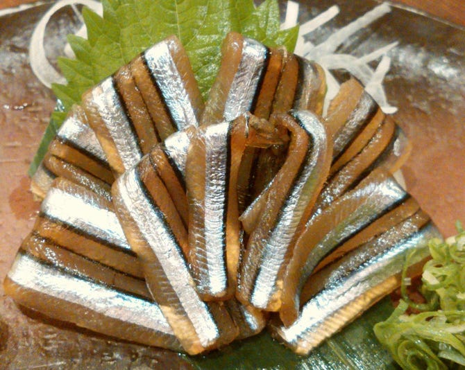 漁師酒場 海亭 大塚 居酒屋 ぐるなび