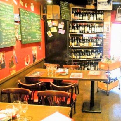 おしゃれな雰囲気 銀座の居酒屋でおすすめしたい人気のお店 ぐるなび