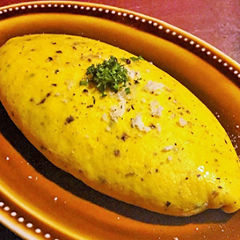 ポンデュガール （Pont du Gard）