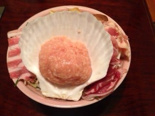 九州熱中屋 九州 熱中屋 浜松町 Live 2時間飲み放題 馬刺 塩ちゃんこ 鍋3500コース8品 公式ネット予約 Ddホールディングス店舗総合情報サイト