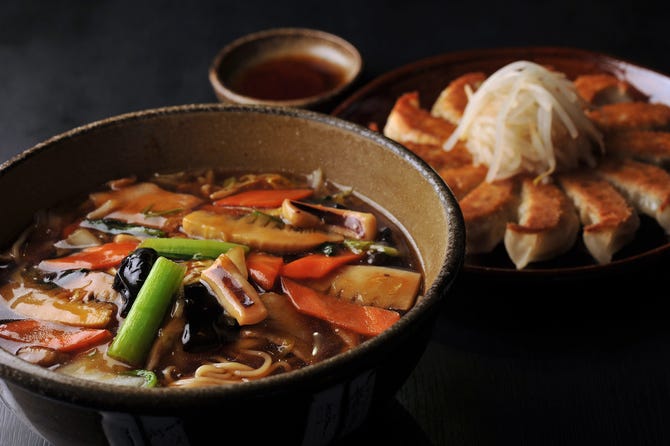 五味八珍 高丘店 初生 高丘周辺 ラーメン ぐるなび 五味八珍 高丘店 初生 高丘周辺 ラーメン ぐるなび