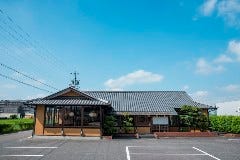 炭焼鰻ひつまぶし うお茂・熱々天丼 天仁屋