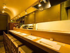 船越酒店 渉