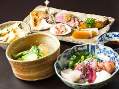 船越酒店 渉