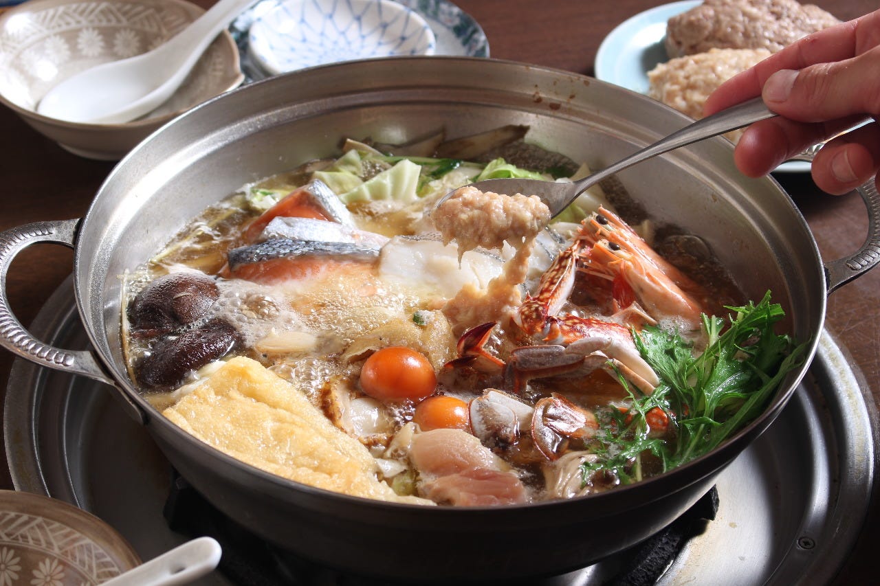 両国 ととがなし 両国 居酒屋 ぐるなび