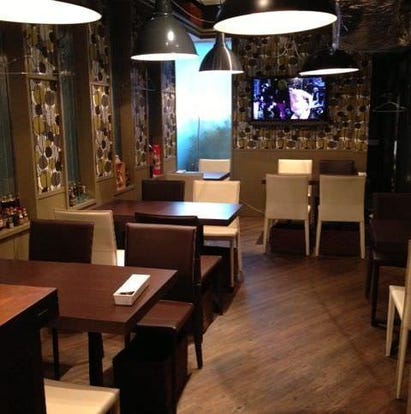 ゆったり個室 錦糸町 住吉のイタリアン イタリア料理 でおすすめしたい人気のお店 ぐるなび