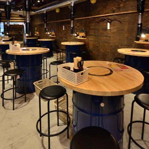 海千山千會 神の鼻 野島崎│南房総市白浜町白浜 | 千葉まほろば神社 | 初詣でや神社探しに