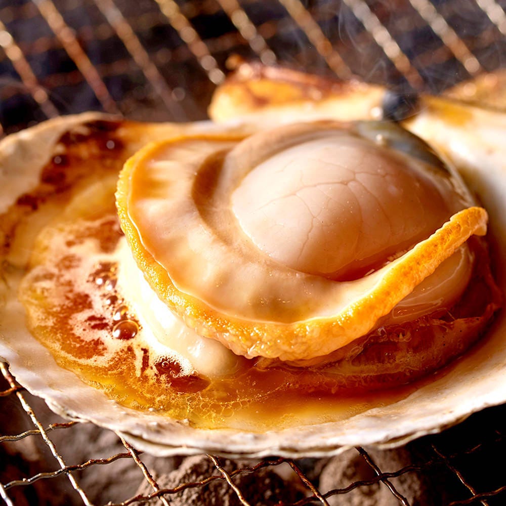 海千山千會 神の鼻 海千山千番長 京橋北店（（大阪）京橋/居酒屋） - 楽天ぐるなび