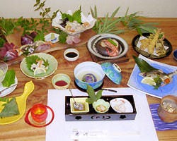 ランチならここ 名護 本島北部の昼食 ご飯でおすすめしたい人気のお店 ぐるなび