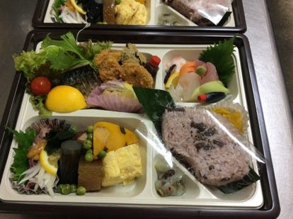 美味しいお店が見つかる 名護市の食事 ディナーでおすすめしたい人気レストラン ぐるなび