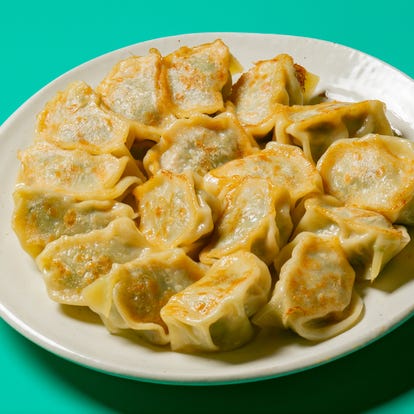美味しい中華が食べたい 琴似 西区でおすすめしたい人気のお店 ぐるなび