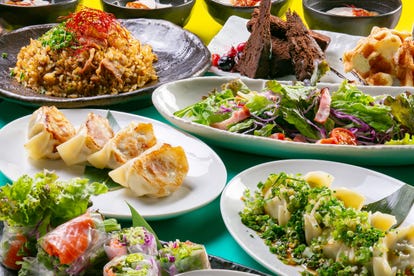 美味しい中華が食べたい 琴似 西区でおすすめしたい人気のお店 ぐるなび 美味しい中華が食べたい 琴似 西区でおすすめしたい人気のお店 ぐるなび