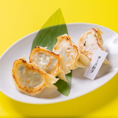 美味しい中華が食べたい 琴似 西区でおすすめしたい人気のお店 ぐるなび