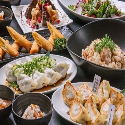 美味しい中華が食べたい 琴似 西区でおすすめしたい人気のお店 ぐるなび