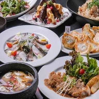 美味しい中華が食べたい 琴似 西区でおすすめしたい人気のお店 ぐるなび 美味しい中華が食べたい 琴似 西区でおすすめしたい人気のお店 ぐるなび