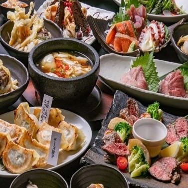 美味しい中華が食べたい 琴似 西区でおすすめしたい人気のお店 ぐるなび